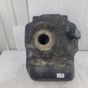 YAMAHA-fuel tank comp-2HC-F4110-00-00