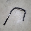assist grip assy., 1
