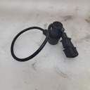 DUCATI-sensor, timing / rpm-55241321B