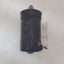 DUCATI-starting motor-27040011A