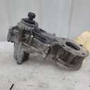 YAMAHA-Case, Transfer 1-2HR-17541-00-00