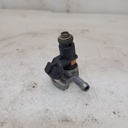 injector