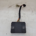 voltage rectifier