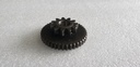 Gear, Idler 1 - 2HT-15512-00-00