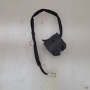 left handle switch