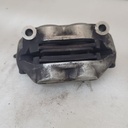 DUCATI-brake caliper (l.h.)-61041031A