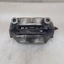 DUCATI-brake caliper (r.h.)-61041041A