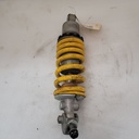 DUCATI-rear shock absorber-36520802A