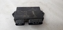 YAMAHA-Engine Control Unit Assy-2MB-8591A-00-00