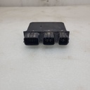 KAWASAKI-relay-assy-27002-0007