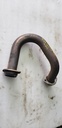 YAMAHA-Pipe, Exhaust 1-2MB-E4611-00-00