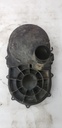 Cover, Crankcase 3