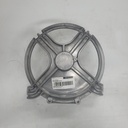 Housing Assy