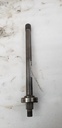 Shaft 1