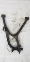 YAMAHA-Arm, Rear 1-2MB-F2171-00-00
