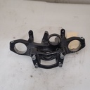 holder-fork upper
