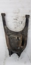 ARM RR LOW LH - Yamaha - 2MB-F217M-01-00