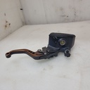 KAWASAKI-cylinder-assy-master,-43015-0118