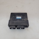 KAWASAKI-control unit-electron-21175-0206