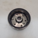 KAWASAKI-rotor-21007-0075
