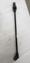 (new ref. 2mb-f3840-01-00) steering shaft assy