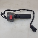 housing-assy-control,