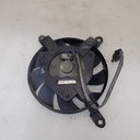 fan-assy