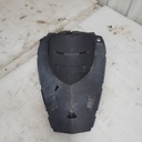 KAWASAKI-fender-rear,rr-35023-0142
