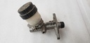 YAMAHA-(new ref. 2pg-2583t-01-00) master cylinder assy-2PG-2583T-00-00