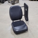 YAMAHA-SEAT LH - Yamaha - 2PG-F7498-01-00-2PG-F7498-01-00