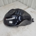 KAWASAKI-TANK-COMP-FUEL,M.D.BL-51086-5160-15Q