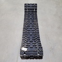 TRACK ICE ATTAK 15X136 - 1.0625" 9029H