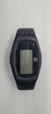 Meter Assy
