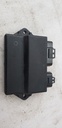 Engine Control Unit Assy
