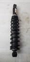 Shock Absorber Assy 2 - Yamaha - 2UD-F3390-01-00