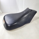 YAMAHA-Single Seat Assy - Yamaha - 2UD-F4710-02-00-2UD-F4710-02-00