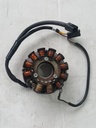 ARCTIC CAT-stator assembly-3005-636