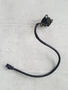 ARCTIC CAT-sensor, ignition timing-3005-926