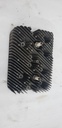HEAD, CYLINDER - 3005-997 arctic cat