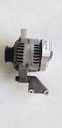 ARCTIC CAT-ARCTIC CAT Alternator Assembly - 3006-261-3006-261