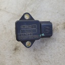 ARCTIC CAT-Sensor, Pressure-3006-584