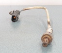 ARCTIC CAT-sensor, oxygen-3006-588