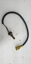ARCTIC CAT-sensor, coolant-3006-725