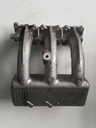 ARCTIC CAT  Manifold, Intake - 3006-816