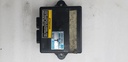 ARCTIC CAT-ARCTIC CAT Controller, Injection - 3006-842-3006-842