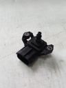 ARCTIC CAT-Switch, Oil Pressure-3006-844