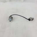 ARCTIC CAT-Sensor, Knock - Assembly-3006-886
