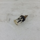 ARCTIC CAT-sensor-3007-060