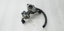 OIL PUMP ASSEMBLY -ARCTIC CAT  3007-429