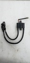 Coil, Ignition - Assembly - 3007-451 arctic cat